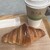 BOUL'ANGE - 料理写真: