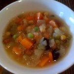 クチーナシラカワ - 