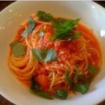 クチーナシラカワ - 