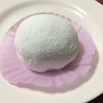 菓匠　ふる里総本家 - プレミアムいちご大福