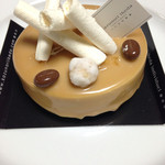 カズノリ イケダ アンディヴィデュエル - ボサノヴァ（490円）