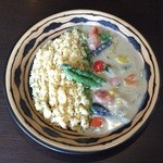 バードランドカフェ - 