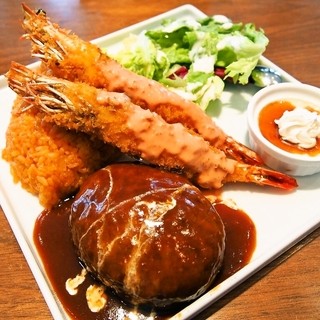 キッチン大宮_1