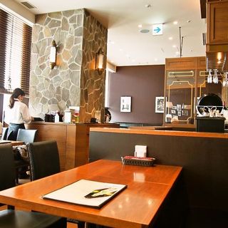 キッチン大宮_2