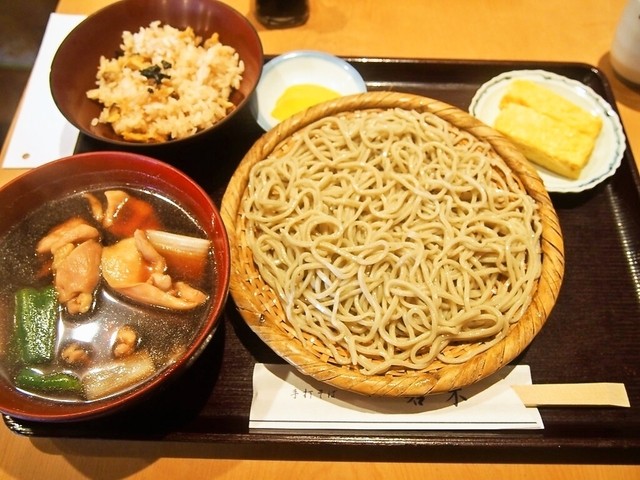 若木 わかぎ 肥後橋 そば 食べログ 若木 わかぎ 肥後橋 そば 食べログ