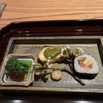 祇園 静水香 - 