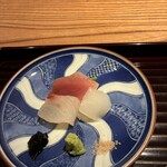 祇園 静水香 - 