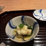 祇園 静水香 - 