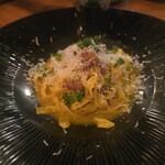 Bartender's cafe Vigorous - 