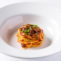 ダ オルモのご予約 - 神谷町/イタリアン | 食べログ