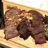 プライベート個室×肉バル 29〇TOKYO - 