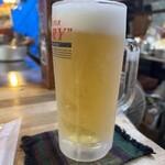 あしあと - 