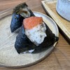 みのりカフェ 季楽
