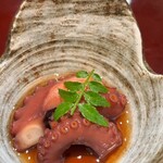 浦正鮨 - 