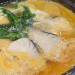 浦正鮨 - 