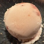 すすきの焼肉きらく - 