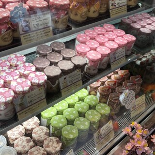 日光ぷりん亭_1