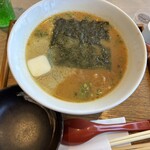 北海道ダイニング ミチノイエ - 