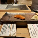 小樽政壽司 本店 - 