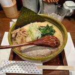 吉祥寺 真風 - 