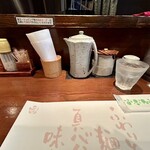 吉祥寺 真風 - 