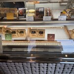 atelier CORO - 