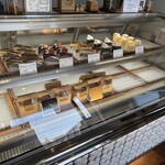 atelier CORO - 