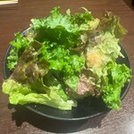 焼鳥どろまみれ - 