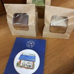 atelier CORO - 