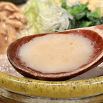 吉祥寺 真風 - 
