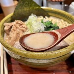 吉祥寺 真風 - 