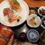 日本料理 空海 - 料理写真: