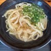 星野庵 - 
