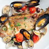 TRATTORIA Ortensia