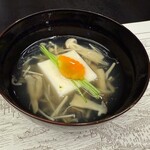 明日香 - 
