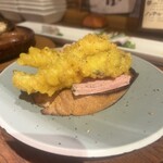 立飲・ビストロシン サンテ - 