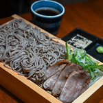 緣 南越谷店 - 