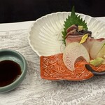 明日香 - 
