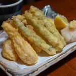 緣 南越谷店 - 