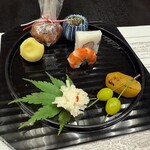 明日香 - 