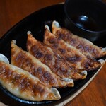 緣 南越谷店 - 