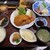 漣 - 料理写真: