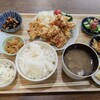 あーちゃんち - 
