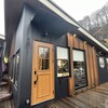 01BAKERY - 