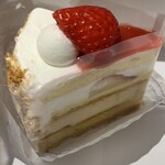 フルーツタルト専門店 Gowdy  - 