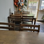 あーちゃんち - 