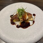 Byoux - 