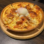 Byoux - 