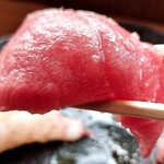 海幸 - 料理写真: