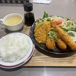 フラン - 